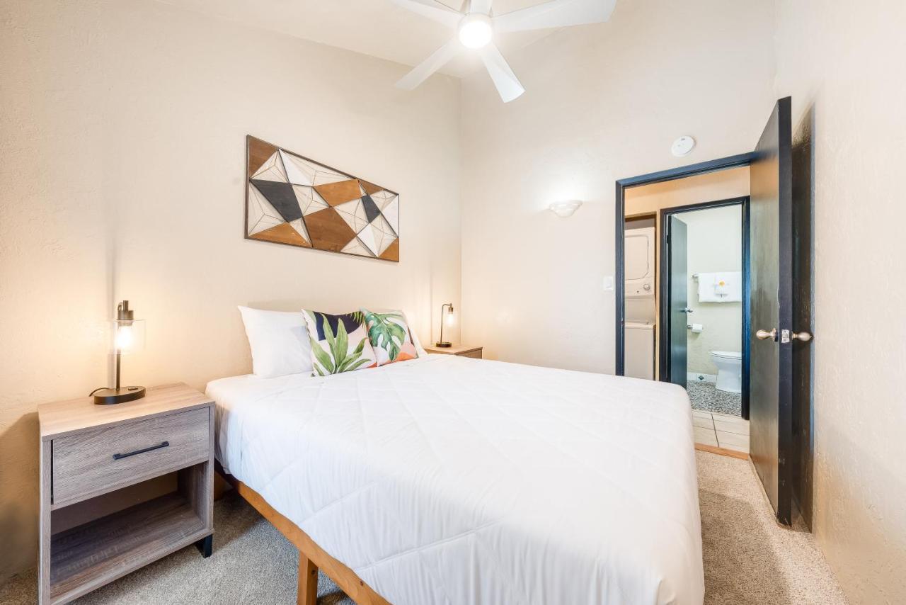 Kihei Park Shores 13 Εξωτερικό φωτογραφία