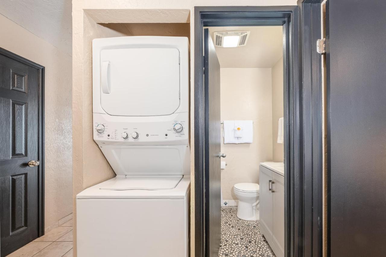 Kihei Park Shores 13 Εξωτερικό φωτογραφία
