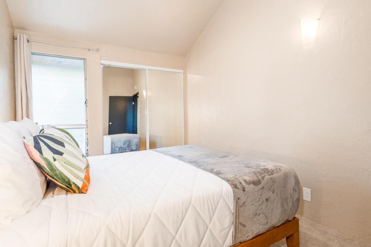 Kihei Park Shores 13 Εξωτερικό φωτογραφία